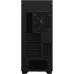 Корпус Fractal Design Define 7 XL B TG Light (FD-C-DEF7X-02)