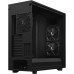 Корпус Fractal Design Define 7 XL B TG Light (FD-C-DEF7X-02)