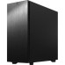 Корпус Fractal Design Define 7 XL Black Solid (FD-C-DEF7X-01)