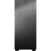 Корпус Fractal Design Define 7 XL Black Solid (FD-C-DEF7X-01)