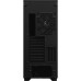 Корпус Fractal Design Define 7 XL Black Solid (FD-C-DEF7X-01)