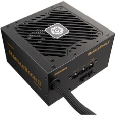 Блок живлення Enermax 750W MarbleBron II (EMB750EWT-MAC)