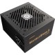 Блок живлення Enermax 750W MarbleBron II (EMB750EWT-MAC) Блок живлення Enermax 750W MarbleBron II (EMB750EWT-MAC)