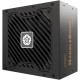Блок живлення Enermax 750W MarbleBron II (EMB750EWT-MAC) Блок живлення Enermax 750W MarbleBron II (EMB750EWT-MAC)