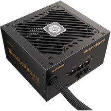 Блок живлення Enermax 850W MarbleBron II (EMB850EWT-MAC)
