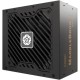 Блок живлення Enermax 850W MarbleBron II (EMB850EWT-MAC) Блок живлення Enermax 850W MarbleBron II (EMB850EWT-MAC)