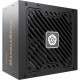 Блок живлення Enermax 850W MarbleBron II (EMB850EWT-MAC) Блок живлення Enermax 850W MarbleBron II (EMB850EWT-MAC)