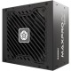 Блок живлення Enermax 650W MAXPRO IV (EMP650W) Блок живлення Enermax 650W MAXPRO IV (EMP650W)