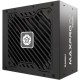 Блок живлення Enermax 750W MAXPRO IV (EMP750W) Блок живлення Enermax 750W MAXPRO IV (EMP750W)