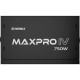 Блок живлення Enermax 750W MAXPRO IV (EMP750W) Блок живлення Enermax 750W MAXPRO IV (EMP750W)