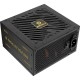 Блок живлення Enermax 650W Revolution III (ERV650G-AHG-MAC) Блок живлення Enermax 650W Revolution III (ERV650G-AHG-MAC)