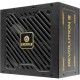 Блок живлення Enermax 650W Revolution III (ERV650G-AHG-MAC) Блок живлення Enermax 650W Revolution III (ERV650G-AHG-MAC)