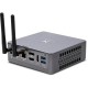 Комп'ютер Vinga Mini PC V665 (V6651255U.32512W1P)