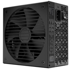 Блок живлення Fractal Design 560W Ion + 2 Platinum (FD-P-IA2P-560-EU)