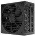 Блок живлення Fractal Design 560W Ion + 2 Platinum (FD-P-IA2P-560-EU)