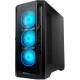 Корпус Chieftec APEX (GA-01B-TG-OP)