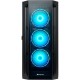 Корпус Chieftec APEX (GA-01B-TG-OP)