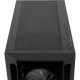 Корпус Chieftec APEX (GA-01B-TG-OP)