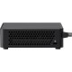 Комп'ютер ASUS NUC 14 Pro Slim Kit RNUC14RVKI300002I / Core 3 100U, EU Cord (90AR0062-M00040)