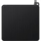 Комп'ютер ASUS NUC 14 Pro Slim Kit RNUC14RVKI300002I / Core 3 100U, EU Cord (90AR0062-M00040)
