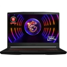 Ноутбук MSI Thin GF63 (12VE-665XPL)