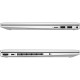 Ноутбук HP Pavilionx 360 14-ek2012ua (A0NB5EA)