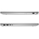 Ноутбук HP 17-cp2014ua (A28QGEA)