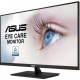 Монітор ASUS VP32UQ