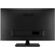 Монітор ASUS VP32UQ