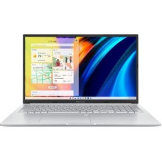 Ноутбук ASUS Vivobook 17X K1703ZA-AU132 (90NB0WN1-M005B0)