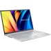 Ноутбук ASUS Vivobook 17X K1703ZA-AU132 (90NB0WN1-M005B0)