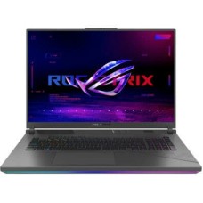 Ноутбук ASUS ROG Strix G18 G814JZR-N6069W (90NR0IN3-M00390)