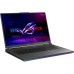 Ноутбук ASUS ROG Strix G18 G814JZR-N6069W (90NR0IN3-M00390)