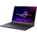 Ноутбук ASUS ROG Strix G18 G814JZR-N6069W (90NR0IN3-M00390)