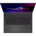 Ноутбук ASUS ROG Strix G18 G814JZR-N6069W (90NR0IN3-M00390)