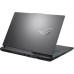 Ноутбук ASUS ROG Strix G18 G814JZR-N6069W (90NR0IN3-M00390)