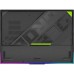 Ноутбук ASUS ROG Strix G18 G814JZR-N6069W (90NR0IN3-M00390)