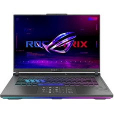 Ноутбук ASUS ROG Strix G16 G614JV-N3106 (90NR0C61-M00CA0)