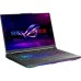 Ноутбук ASUS ROG Strix G16 G614JV-N3106 (90NR0C61-M00CA0)