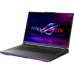 Ноутбук ASUS ROG Strix G16 G614JV-N3106 (90NR0C61-M00CA0)