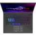 Ноутбук ASUS ROG Strix G16 G614JV-N3106 (90NR0C61-M00CA0)