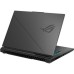 Ноутбук ASUS ROG Strix G16 G614JV-N3106 (90NR0C61-M00CA0)