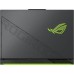 Ноутбук ASUS ROG Strix G16 G614JV-N3106 (90NR0C61-M00CA0)