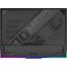 Ноутбук ASUS ROG Strix G16 G614JV-N3106 (90NR0C61-M00CA0)