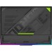 Ноутбук ASUS ROG Strix G16 G614JV-N3106 (90NR0C61-M00CA0)