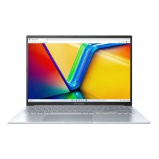 Ноутбук ASUS Vivobook 16X M3604YA-N1095 (90NB11A2-M003S0)