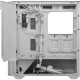 Корпус для ПК Cougar MX600 RGB White
