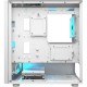 Корпус для ПК Cougar UNIFACE MINI RGB White