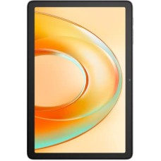 Планшет Blackview Tab 60 Pro SET 10.1'' 4/128GB LTE Grey (Клавіатура, Миш, Стілус, чохол, навушники, Планшет Blackview Tab 60 Pro SET 10.1'' 4/128GB LTE Grey (Клавіатура, Миш, Стілус, чохол, навушники,