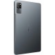 Планшет Blackview Tab 60 Pro SET 10.1'' 4/128GB LTE Grey (Клавіатура, Миш, Стілус, чохол, навушники,